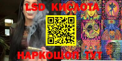 эйфоретик Новокубанск